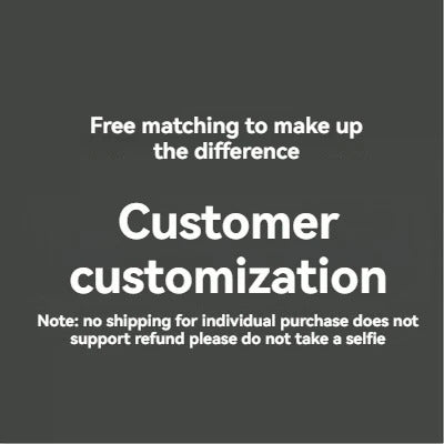 c80f5aa1-5ff0-4c09-b420-4dc7f8e81856