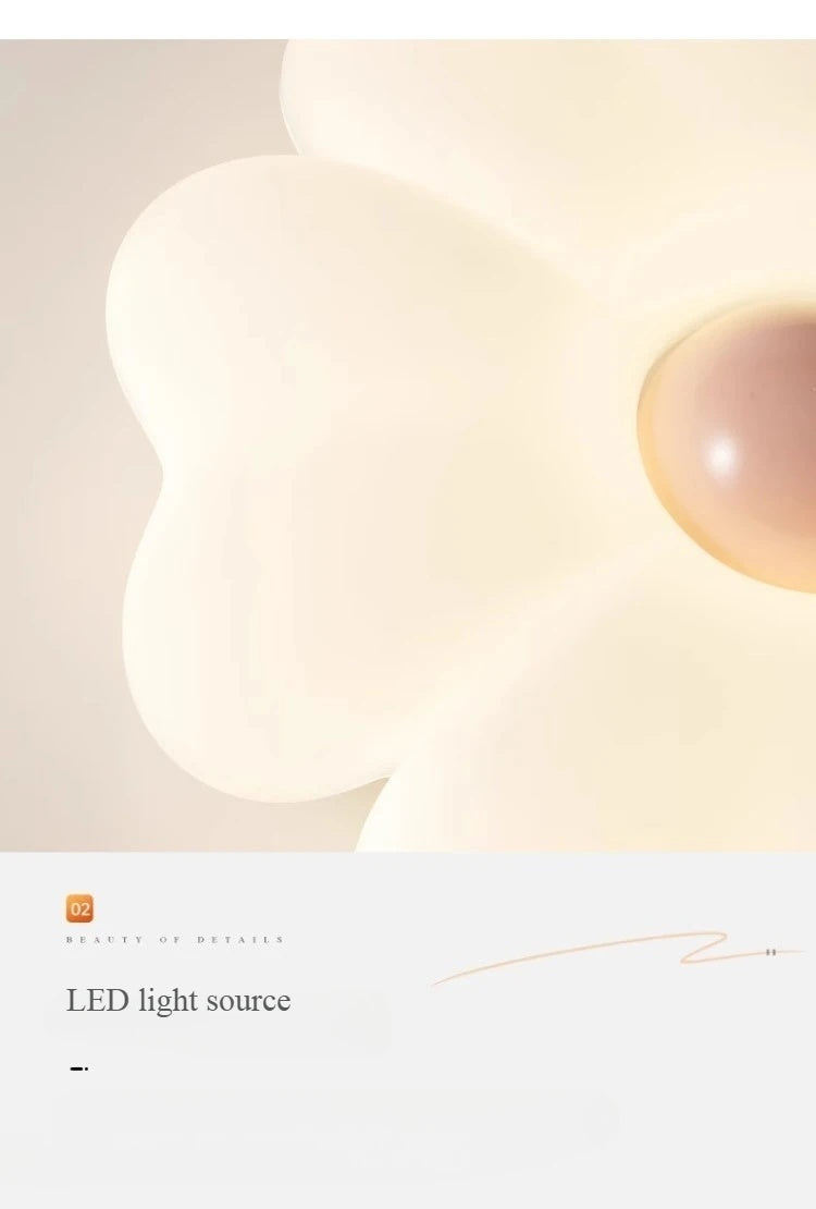 c8c43ef4-745e-4d63-9a53-c7e17aec0ee1