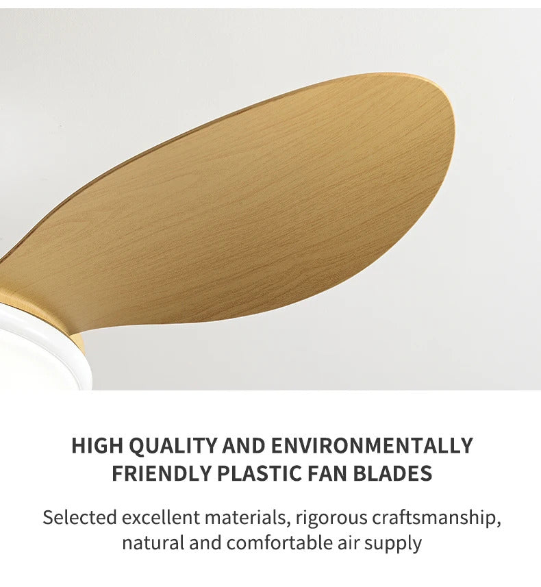 0501c95a-dcc1-4882-be80-1d96abd3ef4a