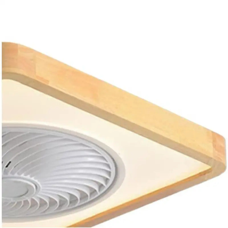 6f41e24a-5df8-4406-b05b-4f0eb86cb319