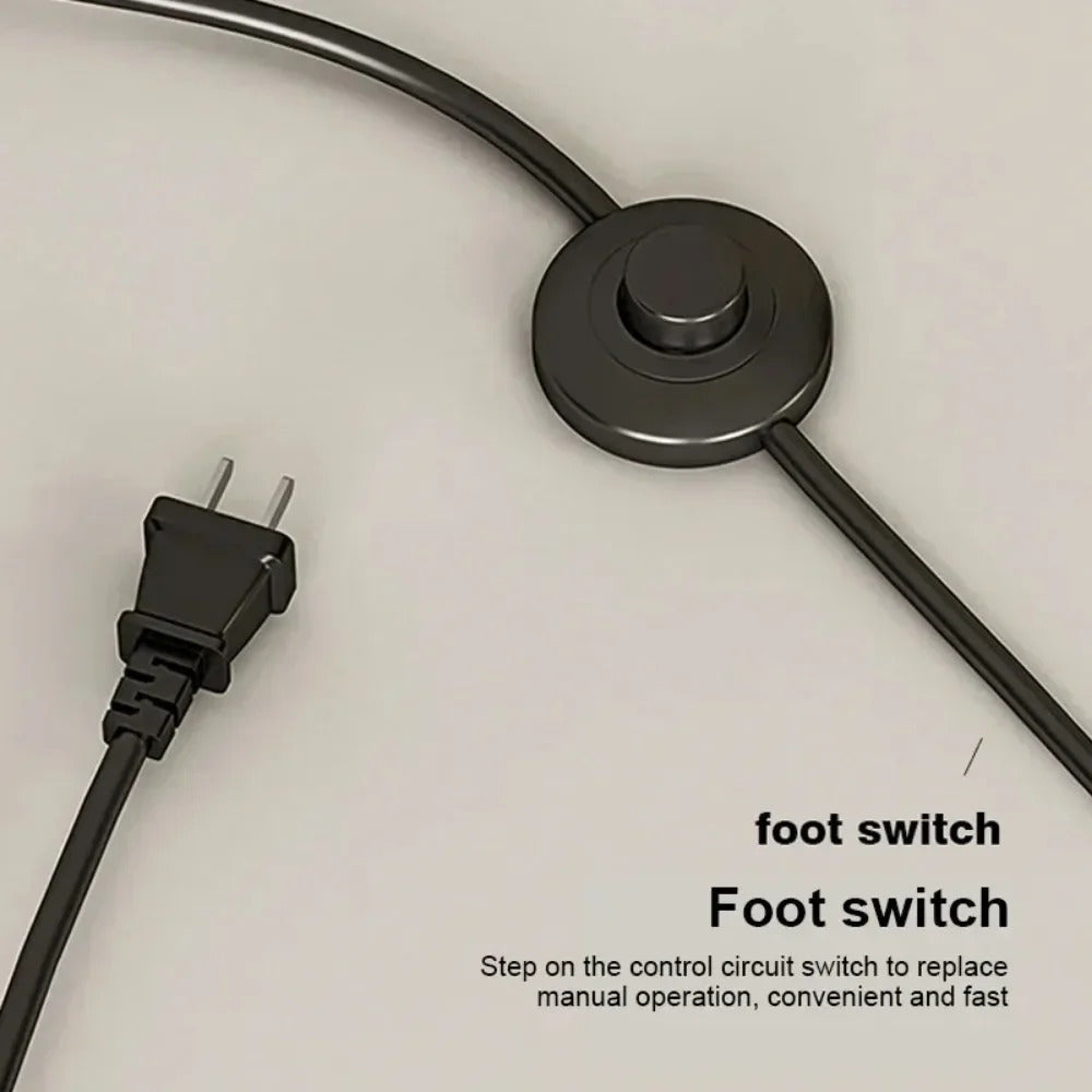 f8c73cd9-e605-4eaf-a4cb-f474722ab145
