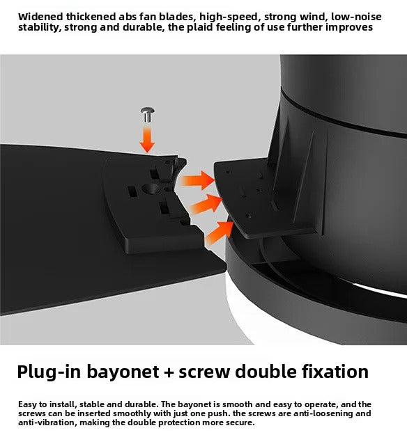 146fb358-69d6-417f-a1ed-ee74706834f8