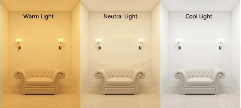 Vertical Pendant Lamp Ceiling Chandelier Bedroom Kitchen Round Glass Ball Hanging Light Fixture Home Decor