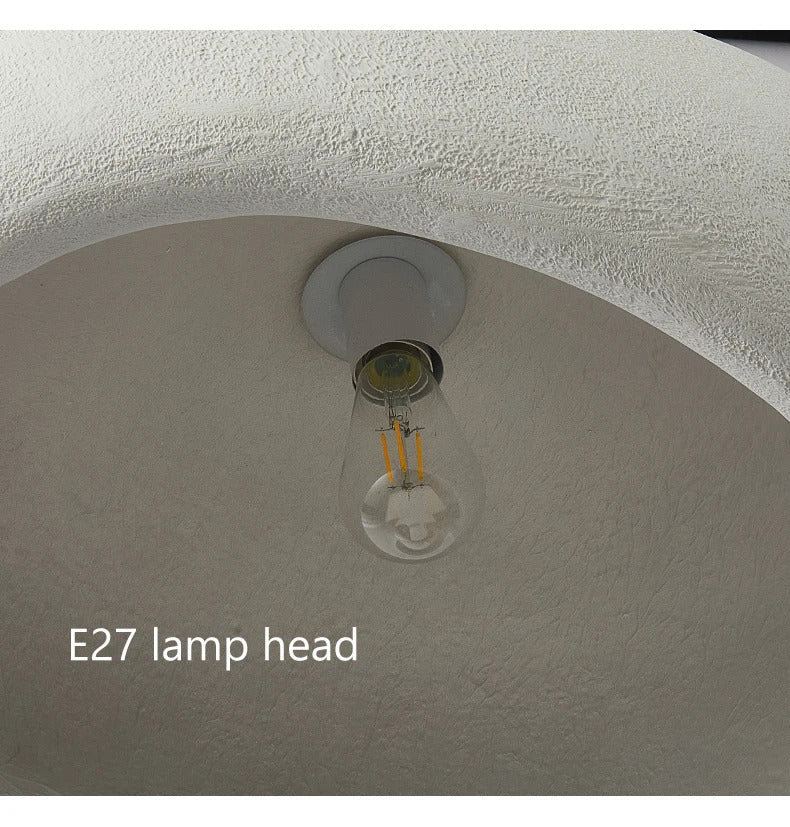 cea511b1-1407-4c53-ae16-473d7c781b20