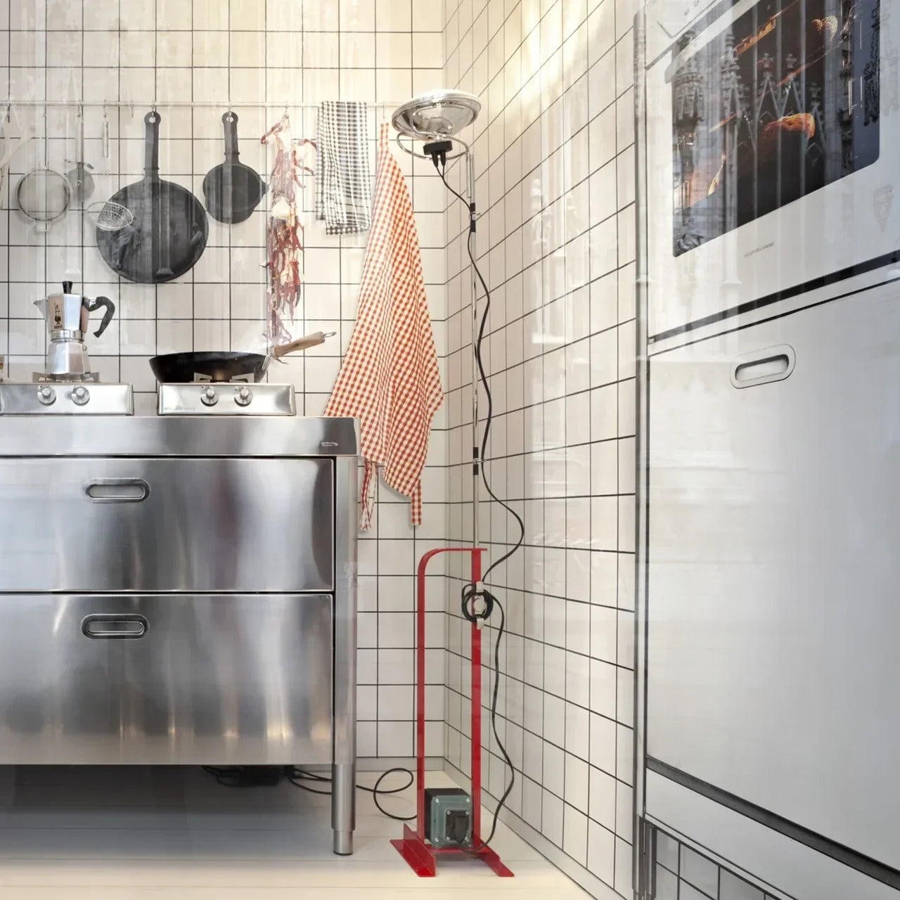 c0a8f0fc-3155-4c94-94fa-972298448d49