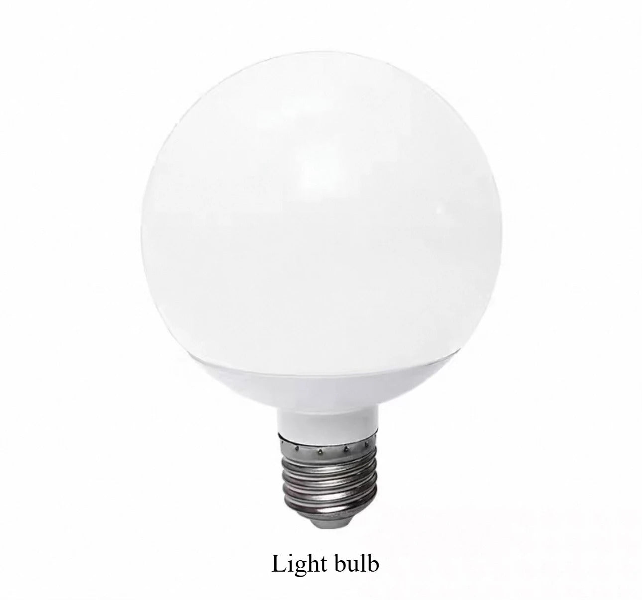 Nordic cream style restaurant chandelier simple bedroom living room dining table lamp wabi-sabi style Hanging lamp fixtures