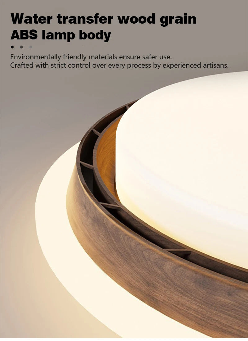 20cc5dfa-9b05-4a83-a49e-452a10e544cb