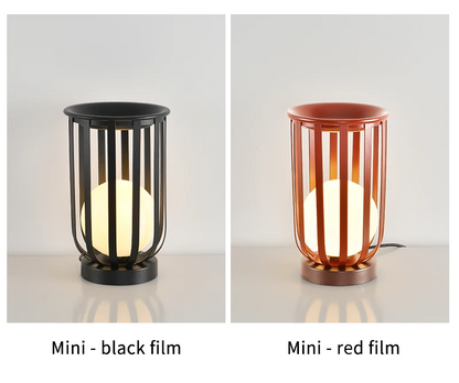 Outdoor Waterproof Lawn Lamps Solar Courtyard Balcony Garden Plant Flowerpot LED lamp