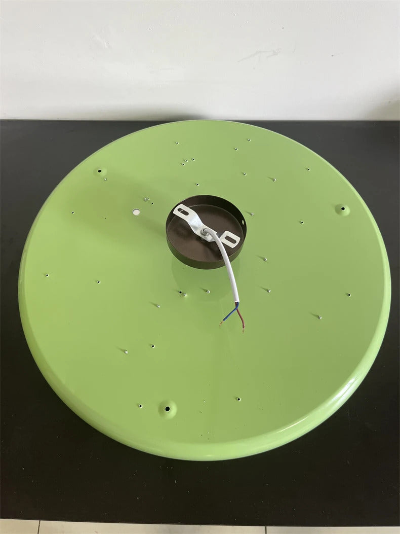 Colorful Ceiling Lighting LED Living Room Kitchen Home Decor Lighting