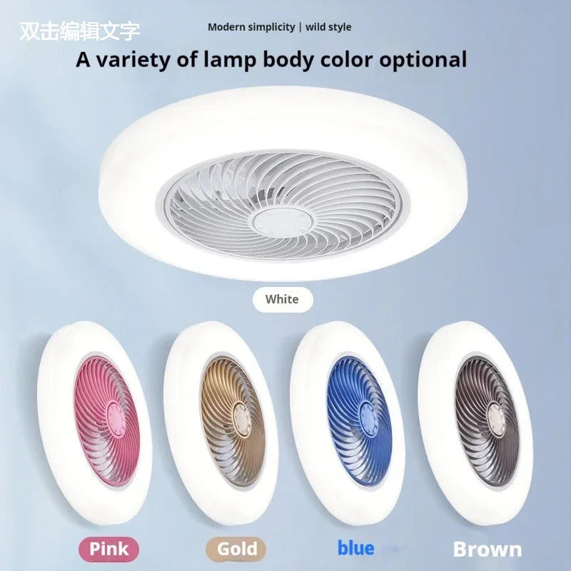 eaf215c7-2013-4d61-ba16-024f82f923d1