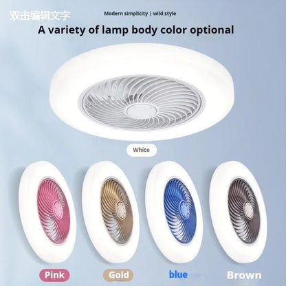 eaf215c7-2013-4d61-ba16-024f82f923d1