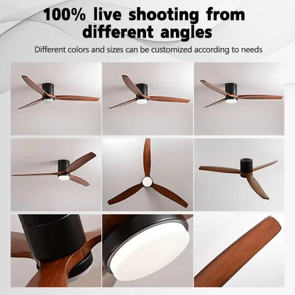 94cd60fb-c6d5-43c1-b7c8-51f4767cbbc1