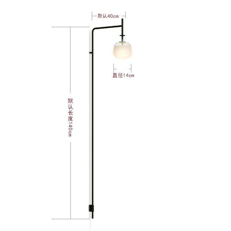 4033a809-bbd4-4c08-9b11-2b79ebb88e27