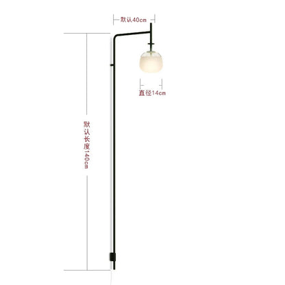 4033a809-bbd4-4c08-9b11-2b79ebb88e27