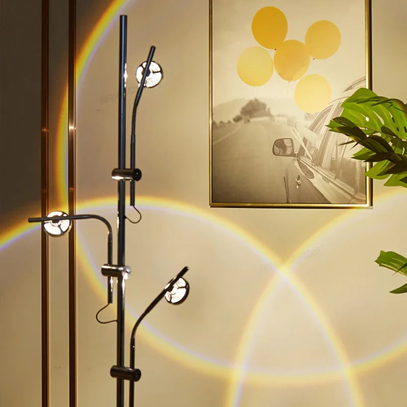 bb195cbb-d23d-495d-bba5-df556ae83ffb