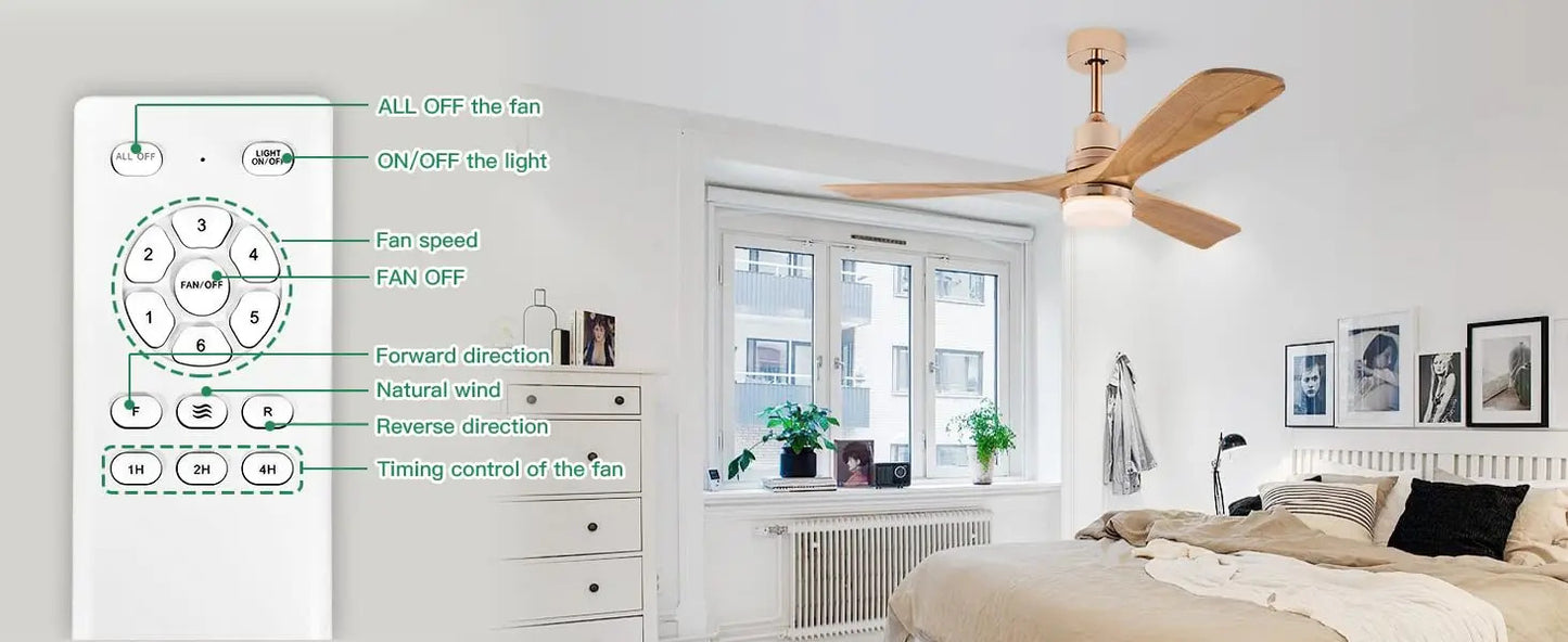 d532f4e9-28d9-4647-a885-7aca0bde3603