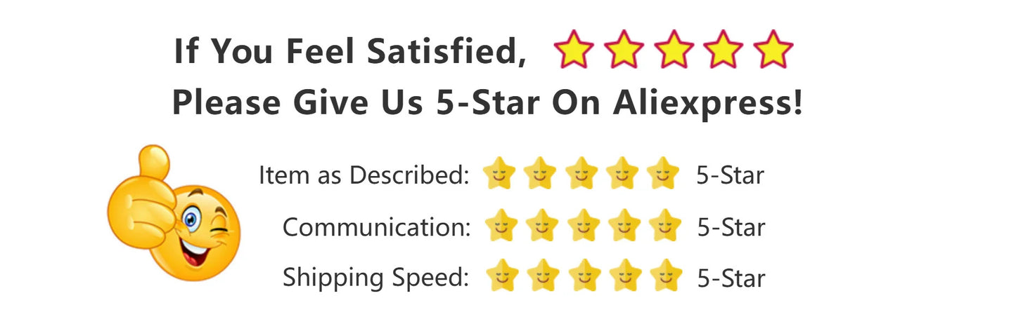 Christmas Style Antler Deer Chandelier for Living Room Loft Large Resin Deer Hanging Lamp Fixture Farmhouse BIg Hanging Light