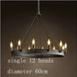 c781815e-04d3-4d8a-9081-dec0bcc1939b
