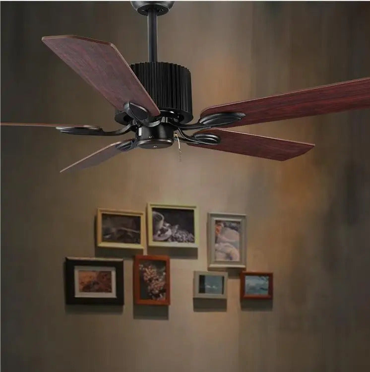 830f0251-fcd6-418c-9d72-f021923a1416