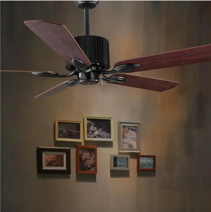 2b2cf39a-9a7a-45d5-9f1a-94363ba388d9