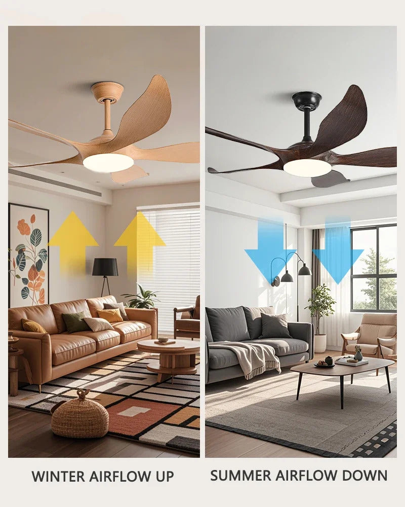 610d5096-d839-4211-99e3-633e614cdcf9