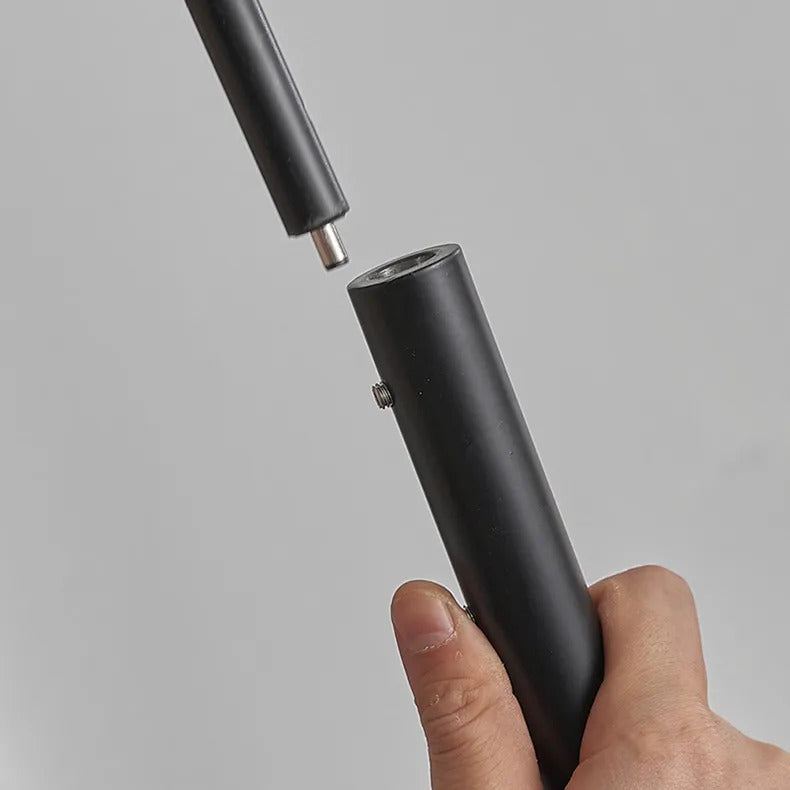 Nordic minimalist Myrna Mobile wall lamp Modern Industrial  Long Arm Adjustable chandelier