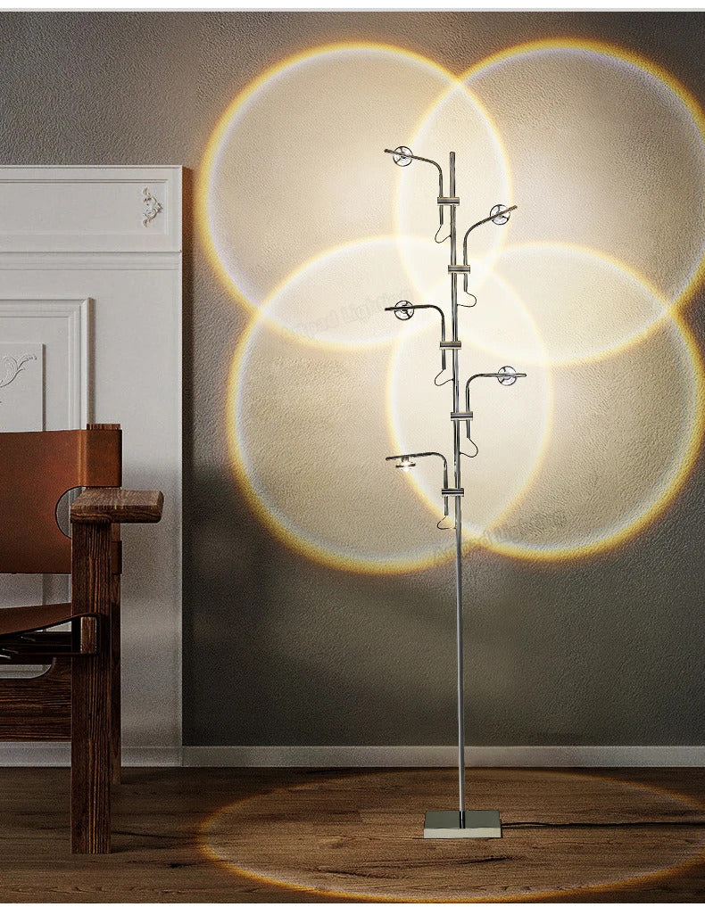 5741da22-91c8-4bc9-943d-d7bb206d33f2