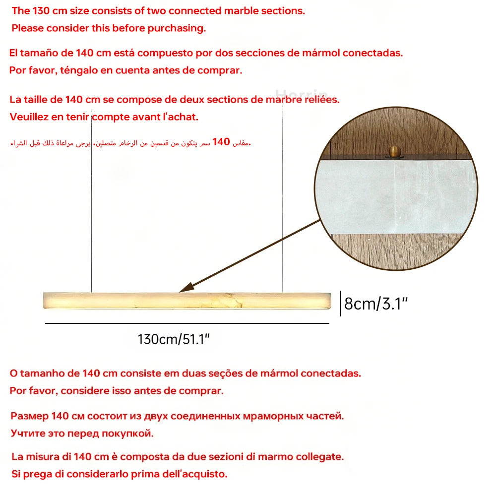 37e49c96-7763-4e53-a72e-32e9f503fa1d