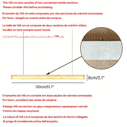 37e49c96-7763-4e53-a72e-32e9f503fa1d