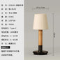 dd51e45a-e77b-4891-aaa2-960ed8a2d9b0