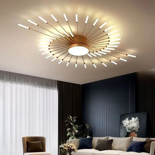 826f62f4-6bf7-4495-9ef2-fbcb10ee52cf