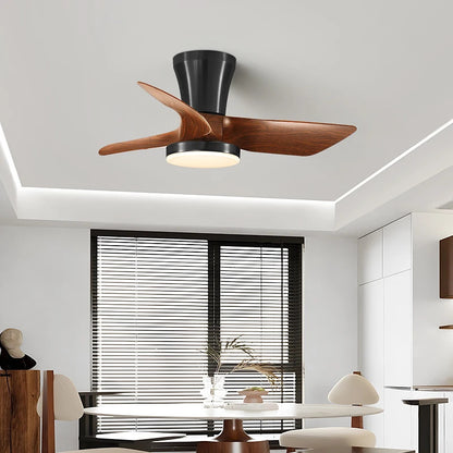 1d7bb377-93a3-4ba6-8ee2-2a81c85d0070