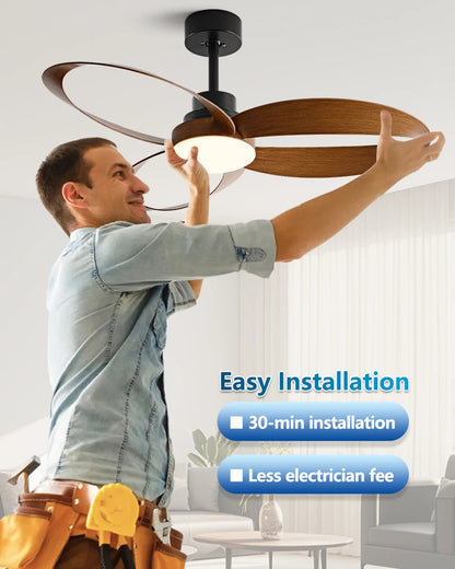 9b425a0e-7925-40c5-8c1d-4ecbf1a3a4e9