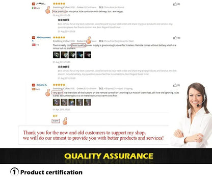 Modern Minimalist Floor Lamp Creative Bedroom Room Office Light Minimalist Study Eye Protection Reading Black Standing Light