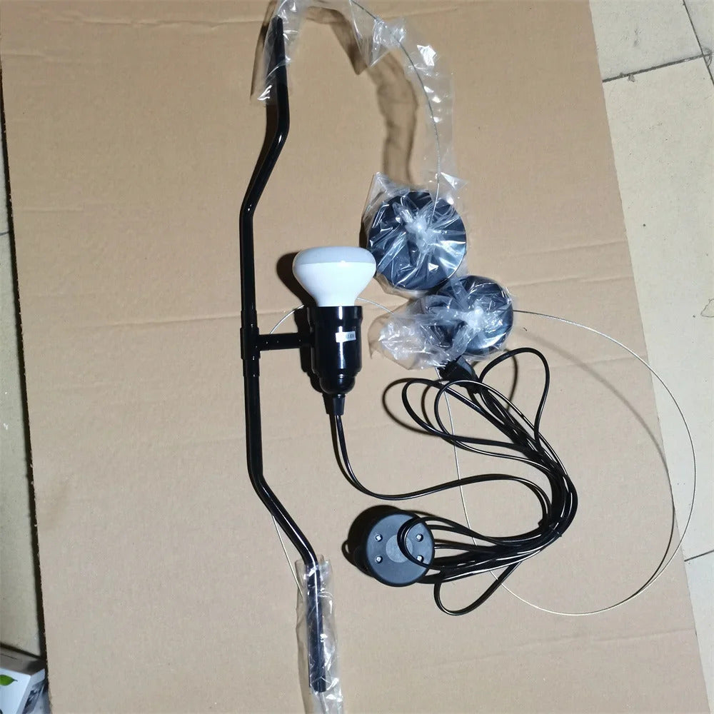 6152d9a9-8b95-4475-9286-ed3d6828454f