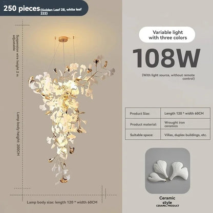 3cf9f798-7bf0-4c60-b091-01529a7aff10