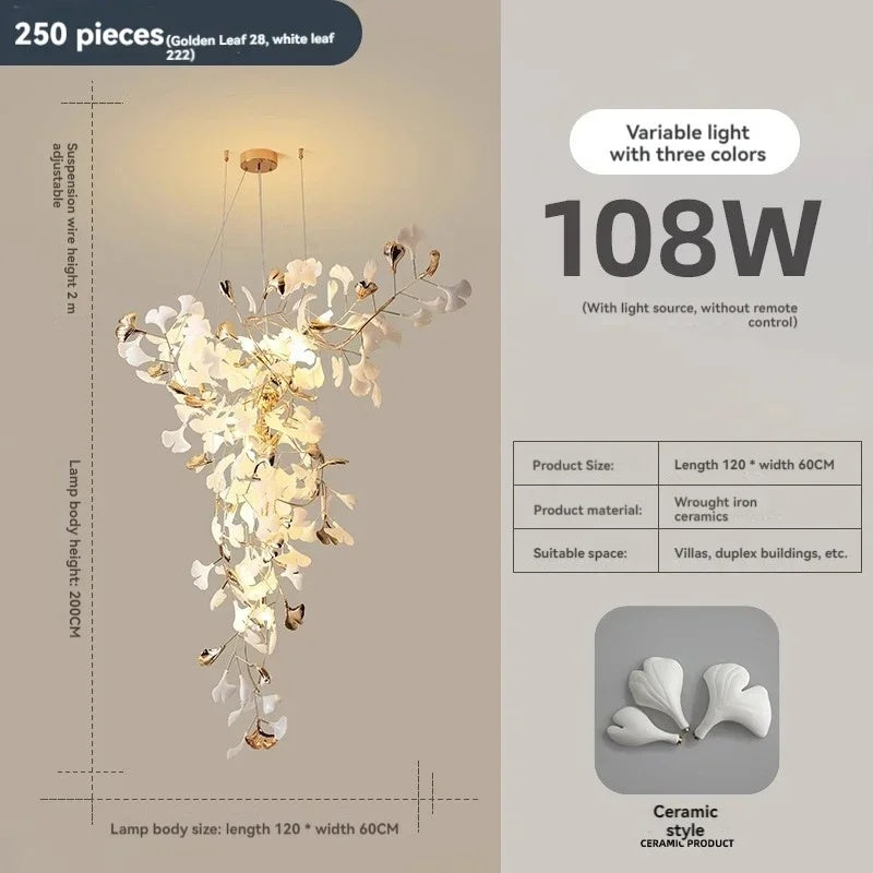 6fa189f1-b75f-444d-b589-ce95ec7a9cfd
