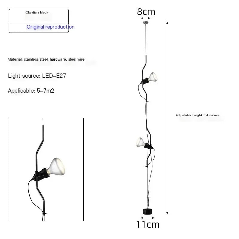 45d9c43a-6e37-4890-96ef-fbd0298a27dd