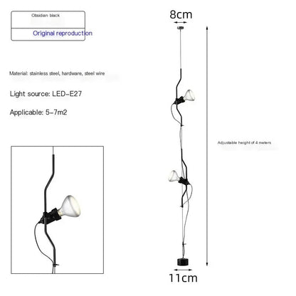 45d9c43a-6e37-4890-96ef-fbd0298a27dd