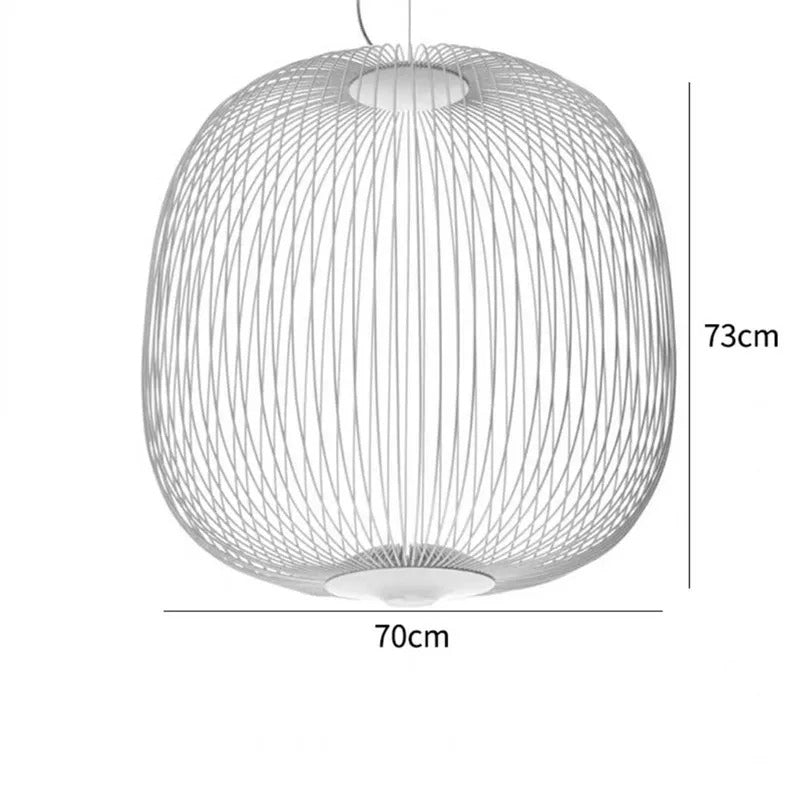 16ffd01a-3d07-4c55-838f-d39c4747f3b8