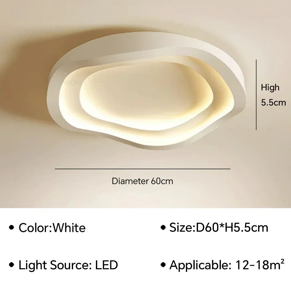 4edbf0e1-a08a-465a-8522-2cb040af04eb