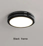 Modern Led Ceiling Light 110v 220v Living room Bedroom Ceiling Light