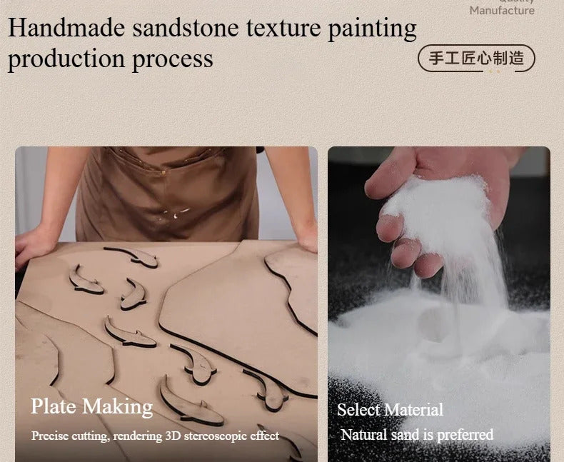 Italy Designer Geometric Wall Lamp Square Mounted Background Hallway Sconce lighting