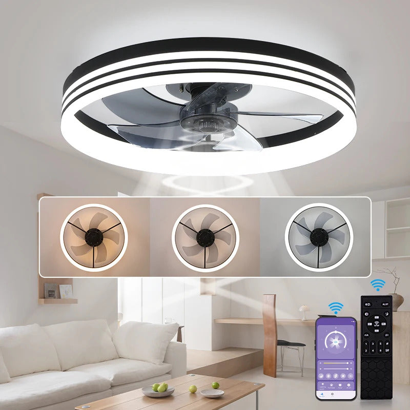 a77b2f70-794c-4b19-bdef-c9f654caf109