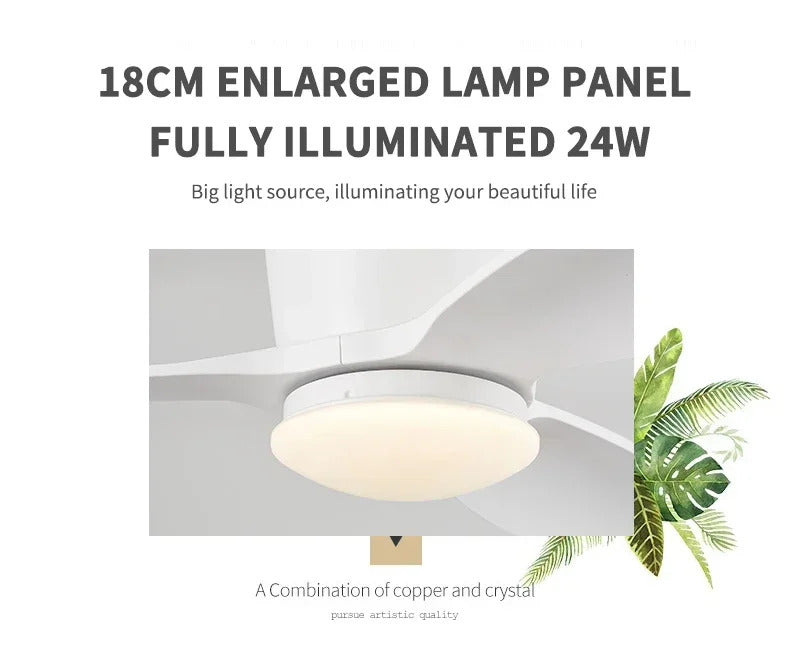 e3419864-dc8a-41ce-a890-bd7c43bd2bb6