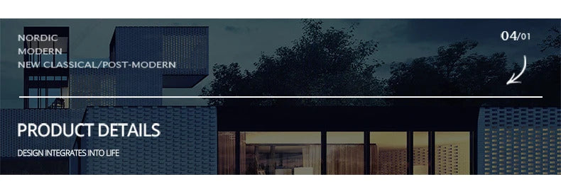 French Lomin Retro Wall Lamp Luxury vintage Glass wooden Wall Light sconce