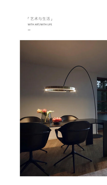 10bdf66e-35e7-43c4-9cd2-c9850086628b