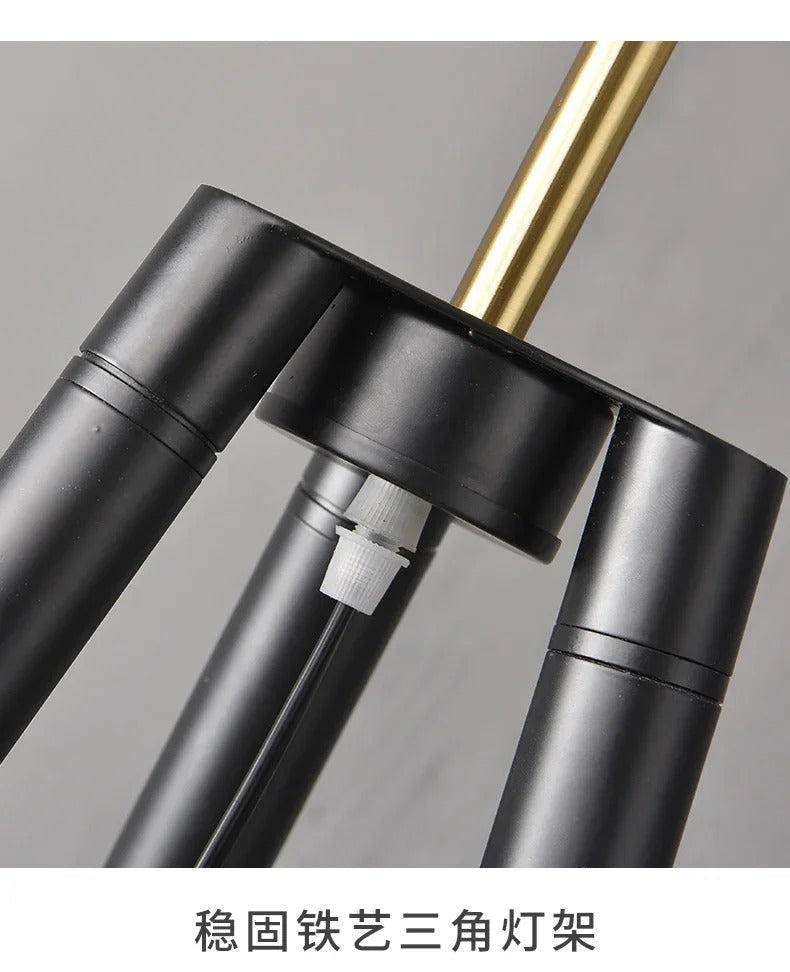 ec4cd786-da1d-4861-ac89-501ebc4665c6