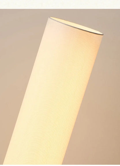 e314eaf1-79e1-428b-86c5-32775cf2007d