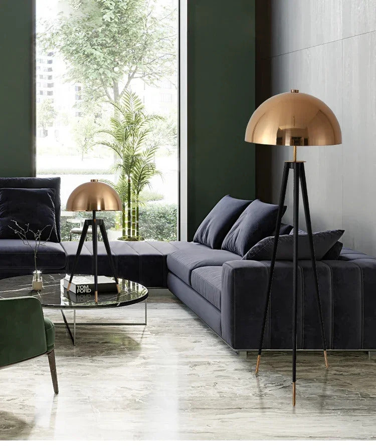 21f43768-7467-49a6-99ed-16dc8256d245